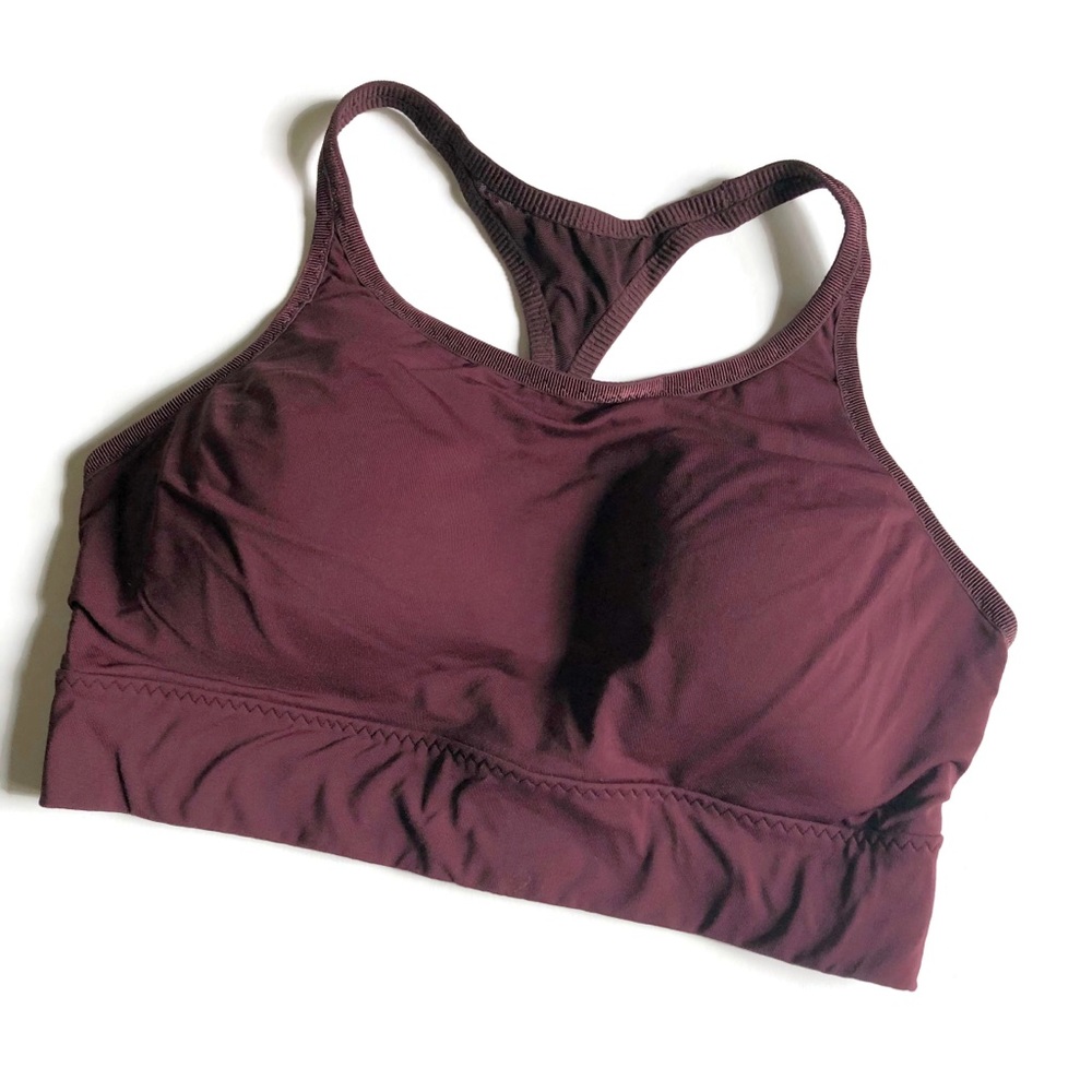 ATHLETA Be Bold Bralette